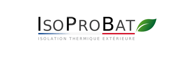 Réalisation de Isoprobat