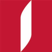 Réalisation de ISOR