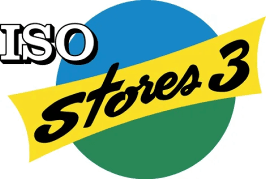 QUALIBAT-RGE RGE — ISOSTORES 3