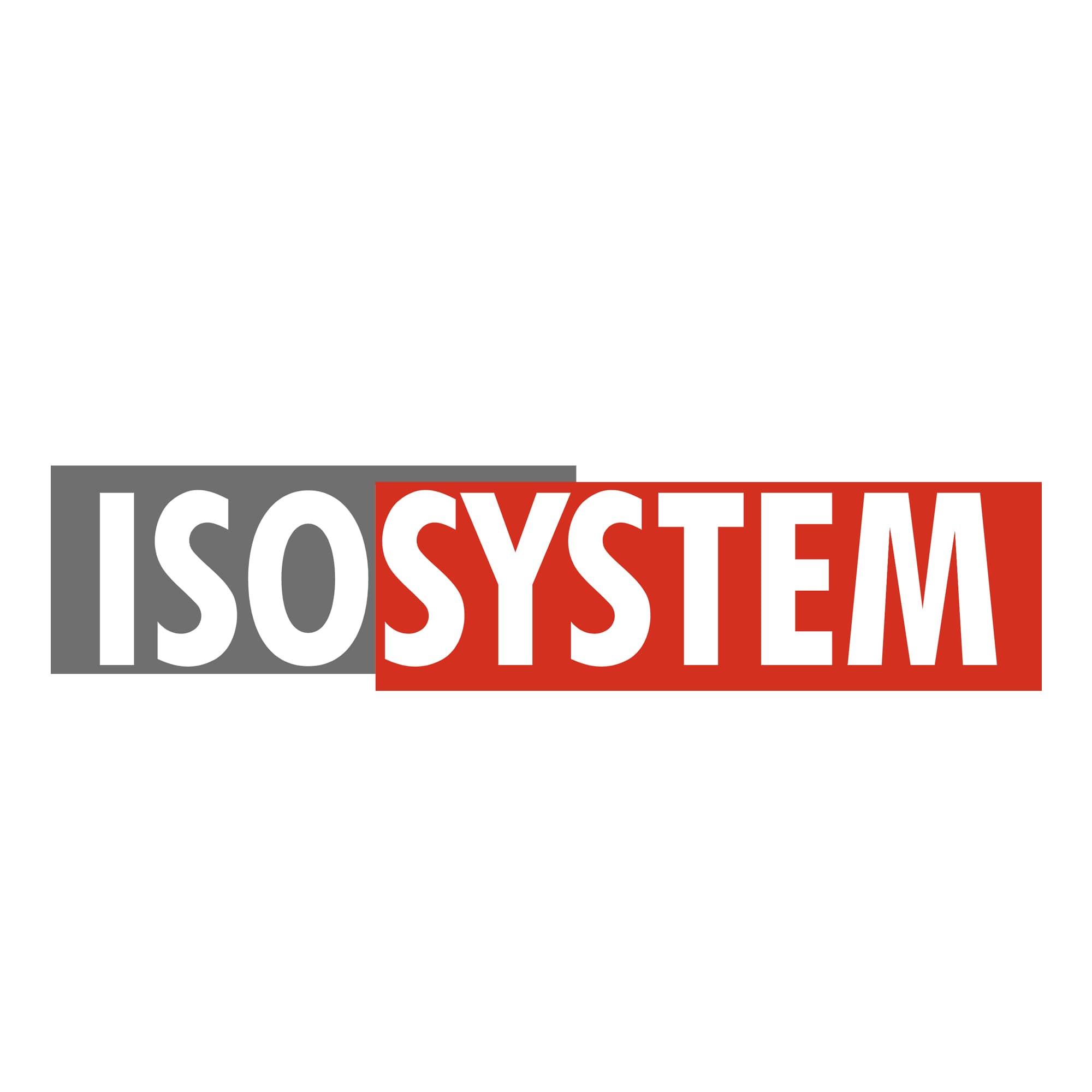 QUALIBAT-RGE RGE — ISOSYSTEM