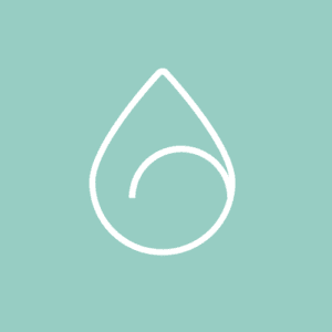 Réalisation de ISOTEA