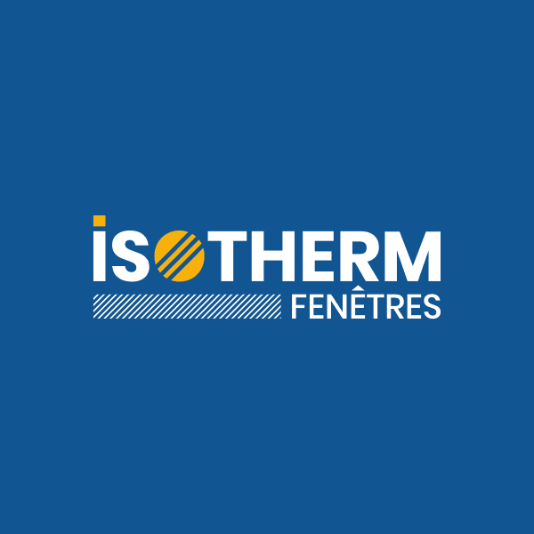 Réalisation de ISOTHERM FENETRES