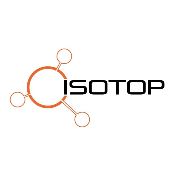 Réalisation de ISOTOP