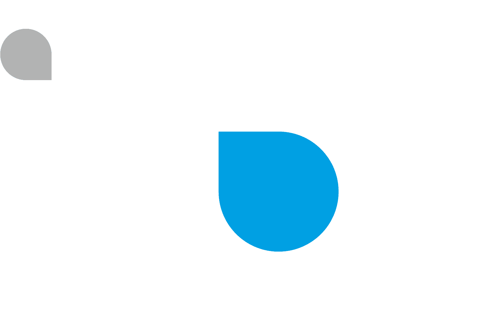 Peintre RGE — ITBF RENOVATION
