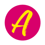 Réalisation de Itec