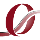 QUALIBAT-RGE RGE — ITOIZ