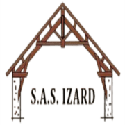 QUALIBAT-RGE RGE — IZARD