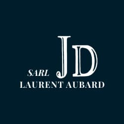 Réalisation de J. D.