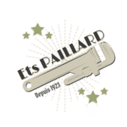 Réalisation de J S PAILLARD SARL