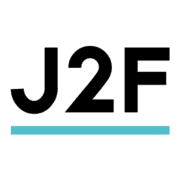 Réalisation de J2F