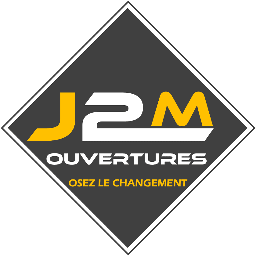 Réalisation de J2M OUVERTURES