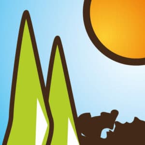 Réalisation de J2M3A