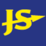 QUALIBAT-RGE RGE — JACKY SELLIER