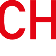 Réalisation de JACQUES SCHILLOT