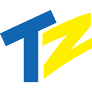 Réalisation de JACQUES THEZE