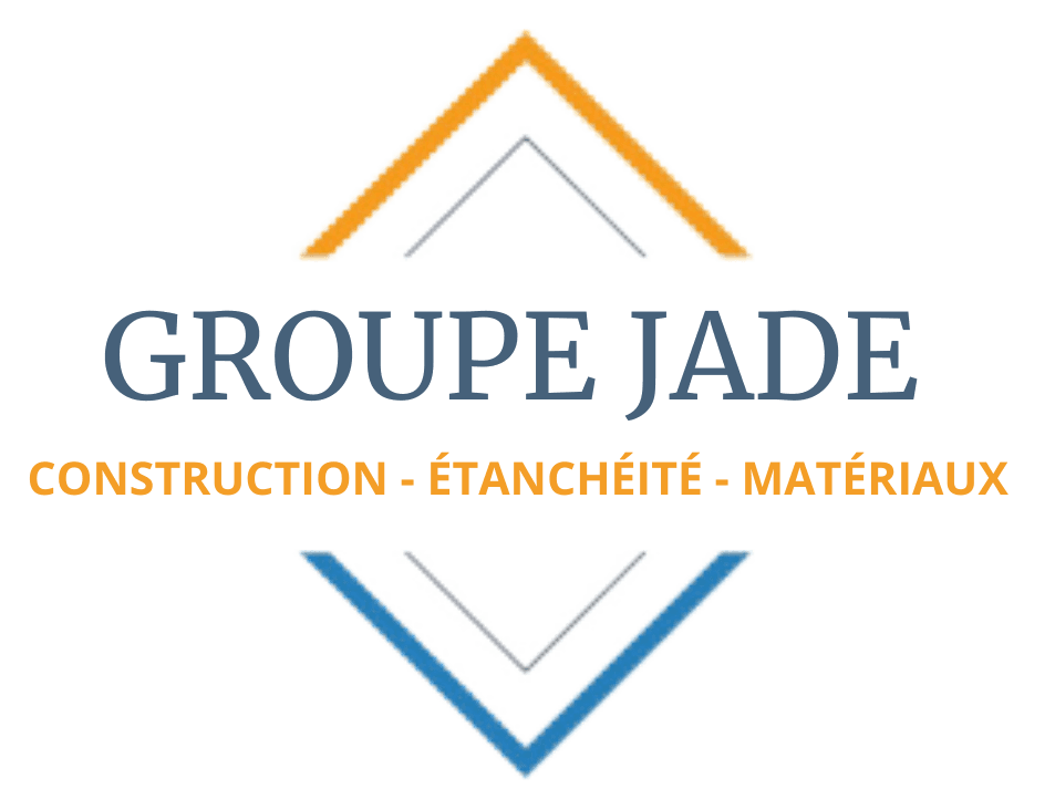 Réalisation de JADE CONSTRUCTION