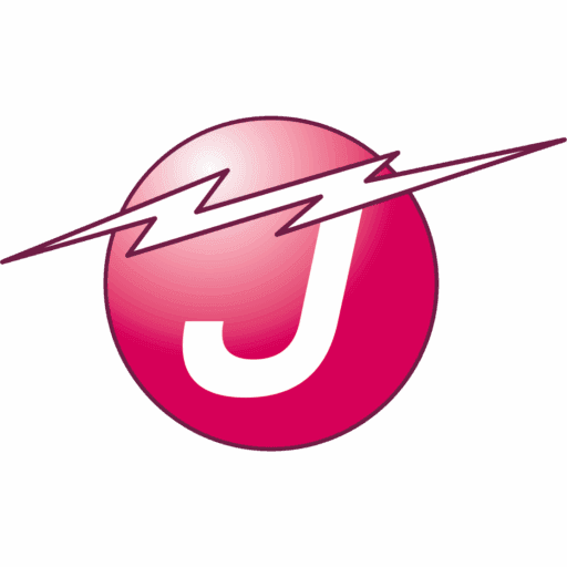 QUALIBAT-RGE RGE — JANNELEC