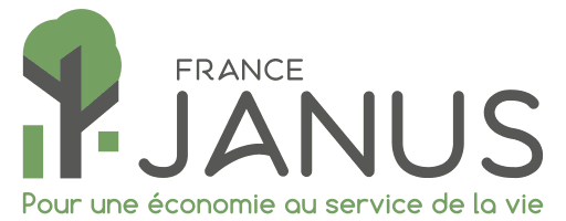 QUALIBAT-RGE RGE — JANUS-FRANCE