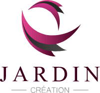 Réalisation de JARDIN CREATION
