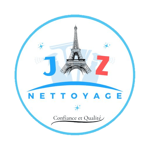 Réalisation de JAZ NETTOYAGE