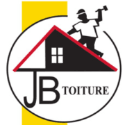QUALIBAT-RGE RGE — J.B TOITURE