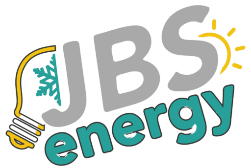 Réalisation de JBS ENERGY