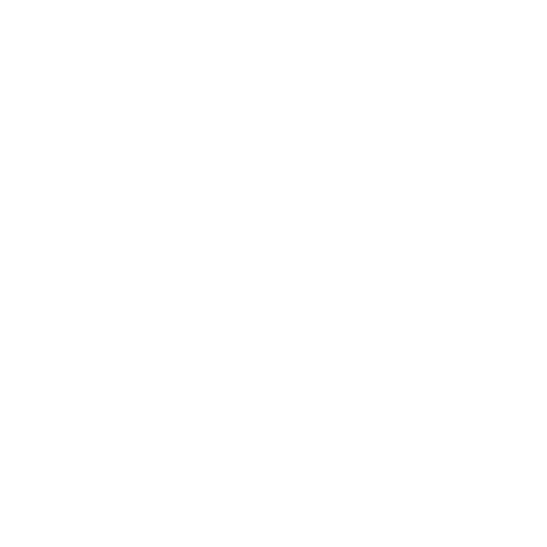 Réalisation de JC PLOMBERIE