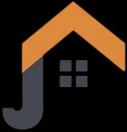 Réalisation de JC Rénovation