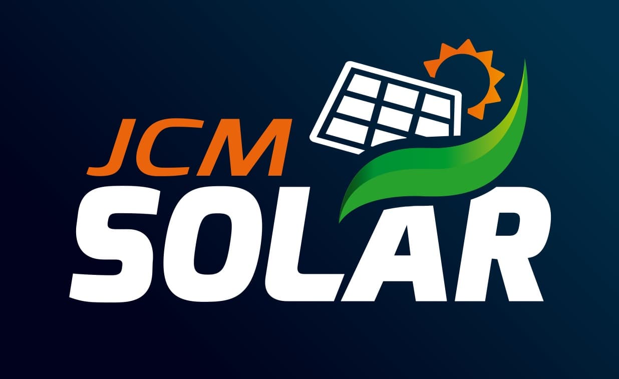 Réalisation de JCM SOLAR