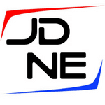 QUALIBAT-RGE RGE — JDNE SARL