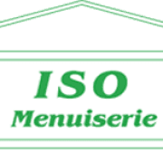 Réalisation de JEAN BARRAU