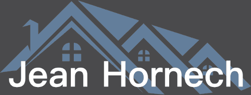 Réalisation de JEAN HORNECH