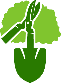 Réalisation de JEAN-MARIE MORNET