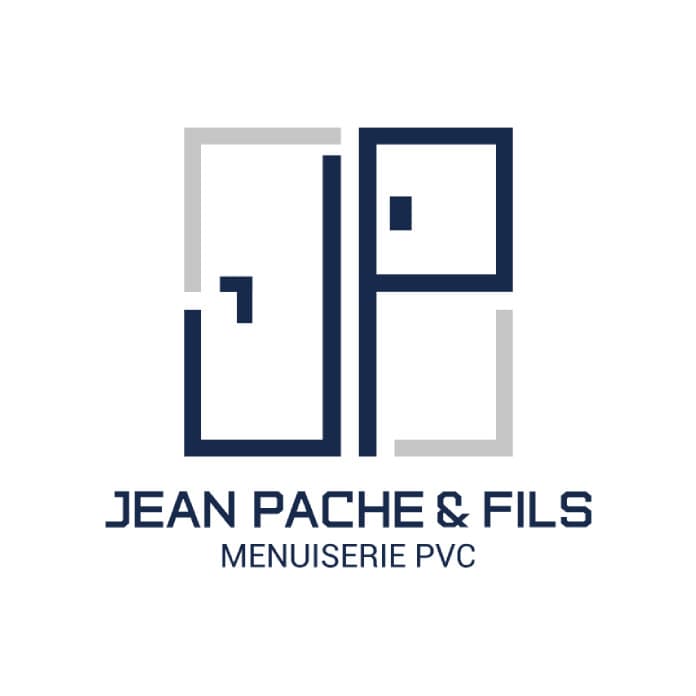 Réalisation de JEAN PACHE ET FILS