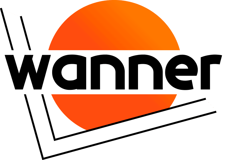Réalisation de JEAN PAUL WANNER