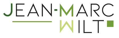 Réalisation de JEAN WILT