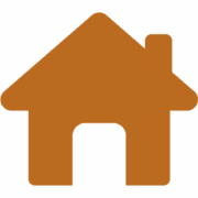 Réalisation de JEANNIN PATRICE