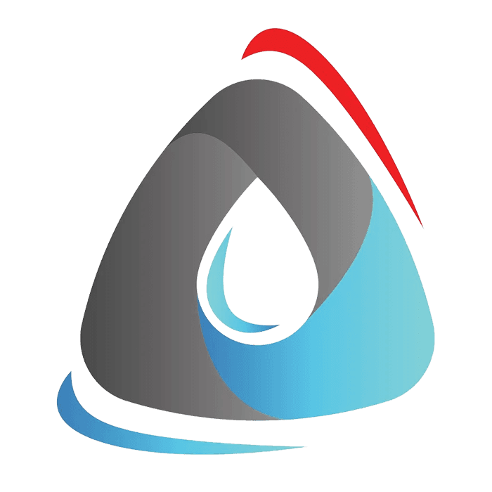 QualiPAC RGE — JEREMY BOUCHET