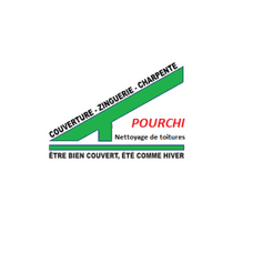 Réalisation de JEREMY POURCHI