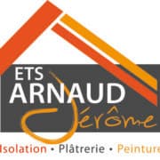 QUALIBAT-RGE RGE — JEROME ARNAUD