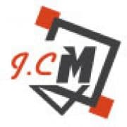 Réalisation de JEROME CHADELAT