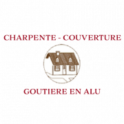 QUALIBAT-RGE RGE — JEROME MERLIER