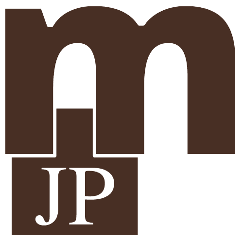 QUALIBAT-RGE RGE — JEROME PARADIS