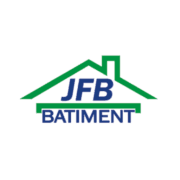 Réalisation de JFB BATIMENT