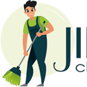 Réalisation de JIMY CLEANING