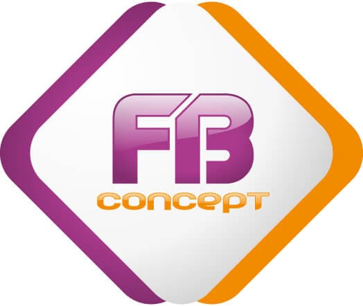 Réalisation de JIPFA