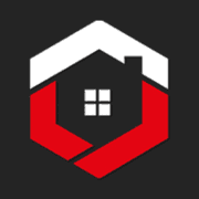 Réalisation de JISOLTOI