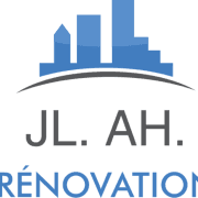 Réalisation de JL AH Rénovation