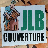 Réalisation de JLB COUVERTURE