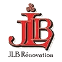 Réalisation de JLB RENOVATION